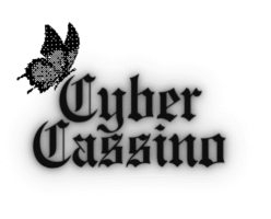 cybercassino